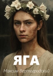 Яга