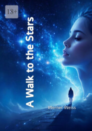 A Walk to the Stars
