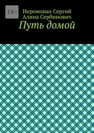 Путь домой