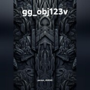 gg_obj123v