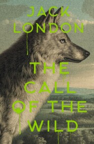The Call of the Wild / Зов предков
