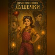 Приключения Душечки