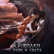 Осколки тени и света