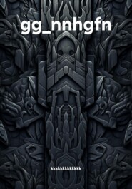 gg_nnhgfn