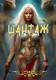 Шантаж