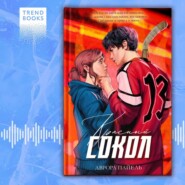 Красный Сокол