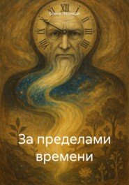 За пределами времени