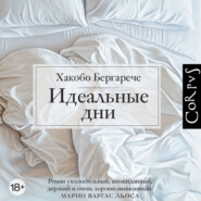Идеальные дни