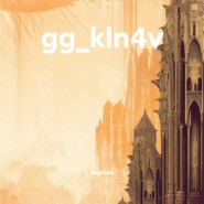 gg_kln4v