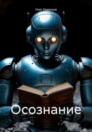 Осознание
