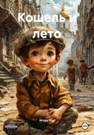 Кошель и лето