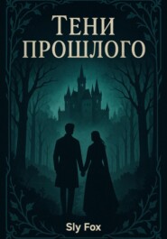 Тени прошлого