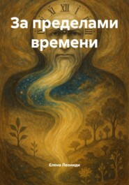 За пределами времени