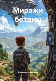 Миражи бездны