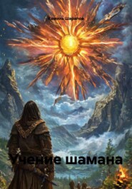 Учение шамана