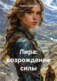 Лира: возрождение силы
