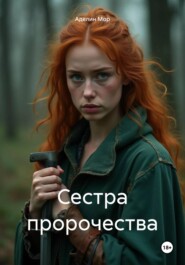 Сестра пророчества