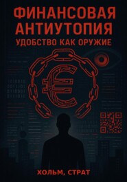 Финансовая Антиутопия: Удобство как Оружие