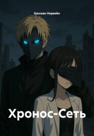 Хронос-Сеть