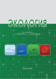 Экология