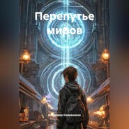 Перепутье миров