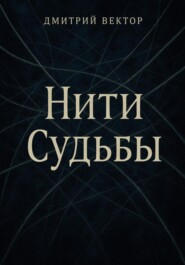Нити судьбы