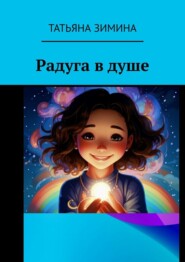 Радуга в душе