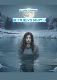 Дитя двух миров