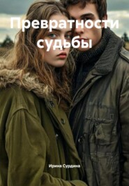 Превратности судьбы