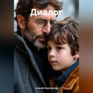 Диалог