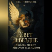 Свет в Бездне