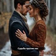 Судьба против нас