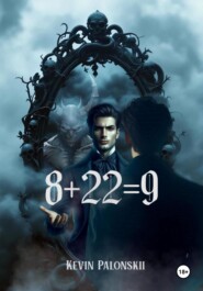8+22=9