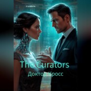 The Curators