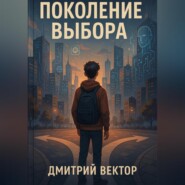 Поколение выбора