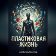 Пластиковая Жизнь