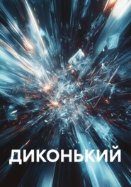 ДИКОНЬКИЙ