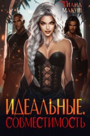Идеальные. Совместимость