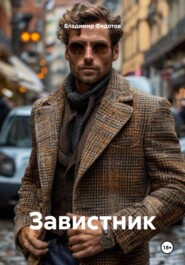 Завистник