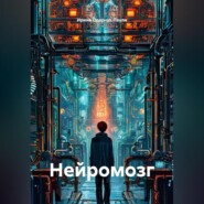 Нейромозг