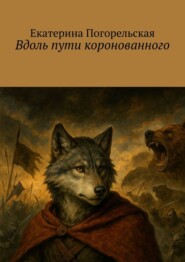 Вдоль пути коронованного