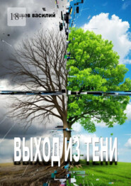 Выход из тени