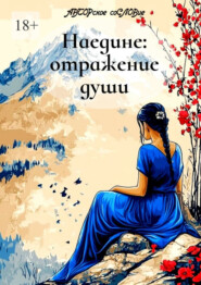 Наедине: отражение души