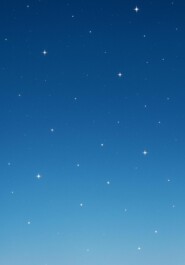 Звезда за пазухой. Книга 1. Константин. Книга 2. Освобождение