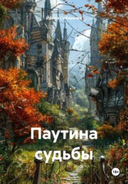 Паутина судьбы