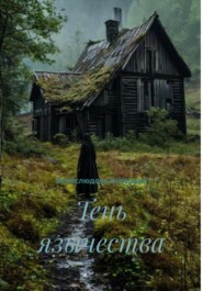 Тень язычества