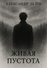 Живая пустота