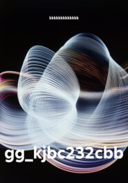 gg_kjbc232cbb