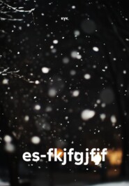 es-fkjfgjfjf