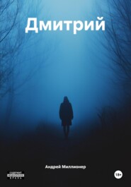 Дмитрий